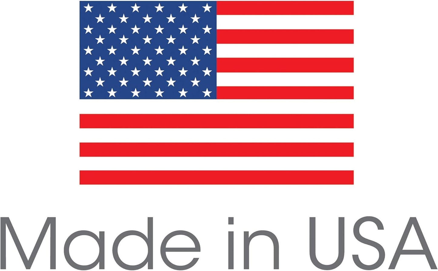 Smead SuperTab Oversized Tab File Folders, 1/3-Cut Oversized Tabs, Letter Size, Assorted Colors, 12 per Pack (11651)