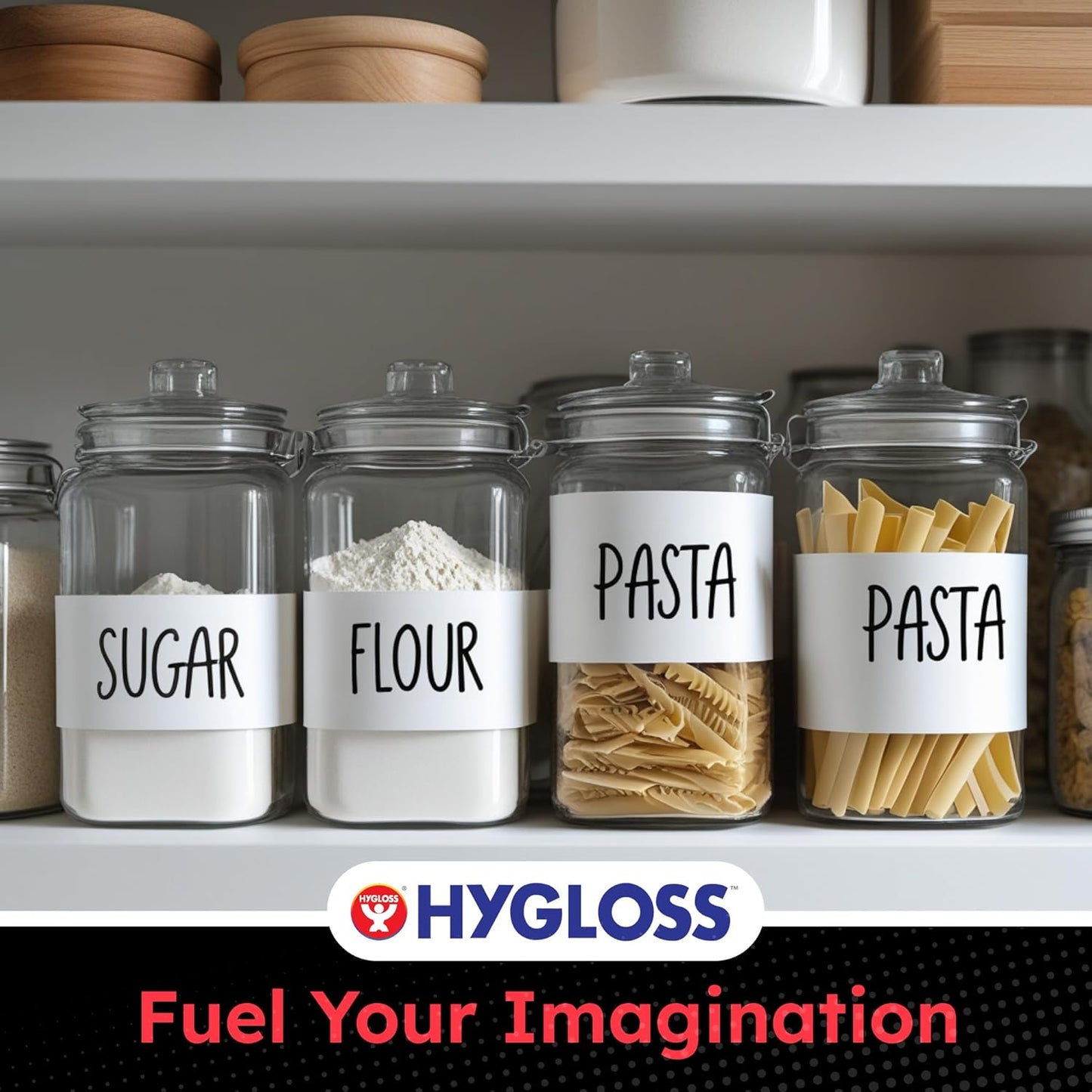 Hygloss Small Poster Board 4x11 - 50 Poster Boards Bulk Pack - 10 Pt. Thickness White Poster Board Paper for Projects, Presentations, Displays, Signs, Crafts - Blank Posterboard Multipack 4" x 11"