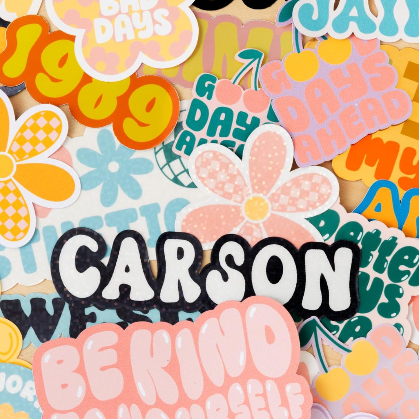 Cricut Joy Xtra Cutting Machine