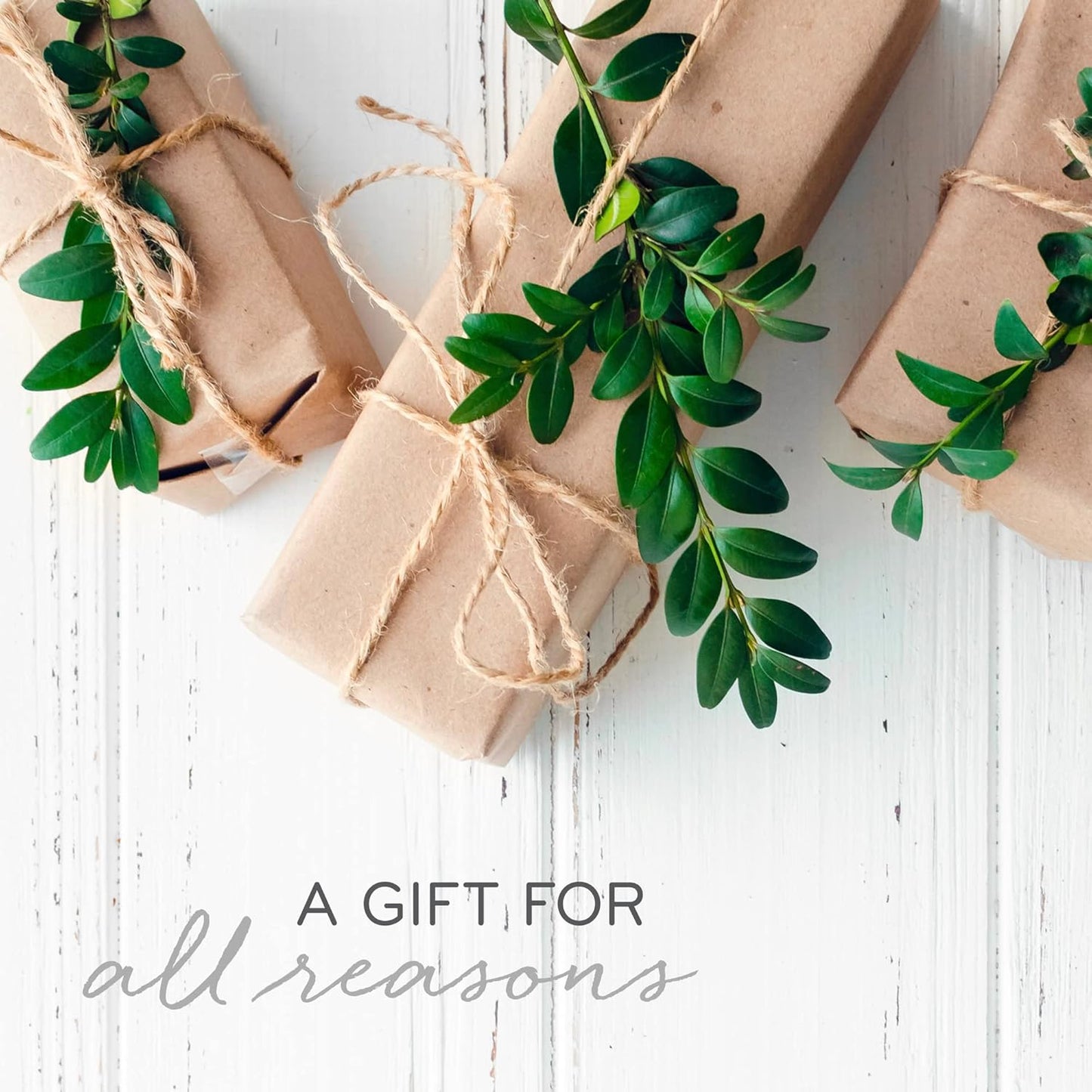 Thymes Countertop Spray - 16.5 Fl Oz - Washed Linen