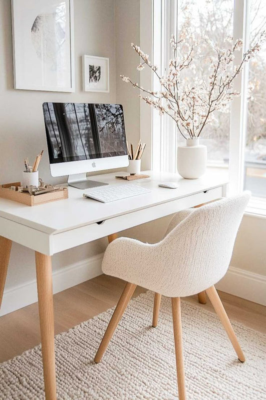 Productivity Isn’t About Doing More — It’s About Seeing Less