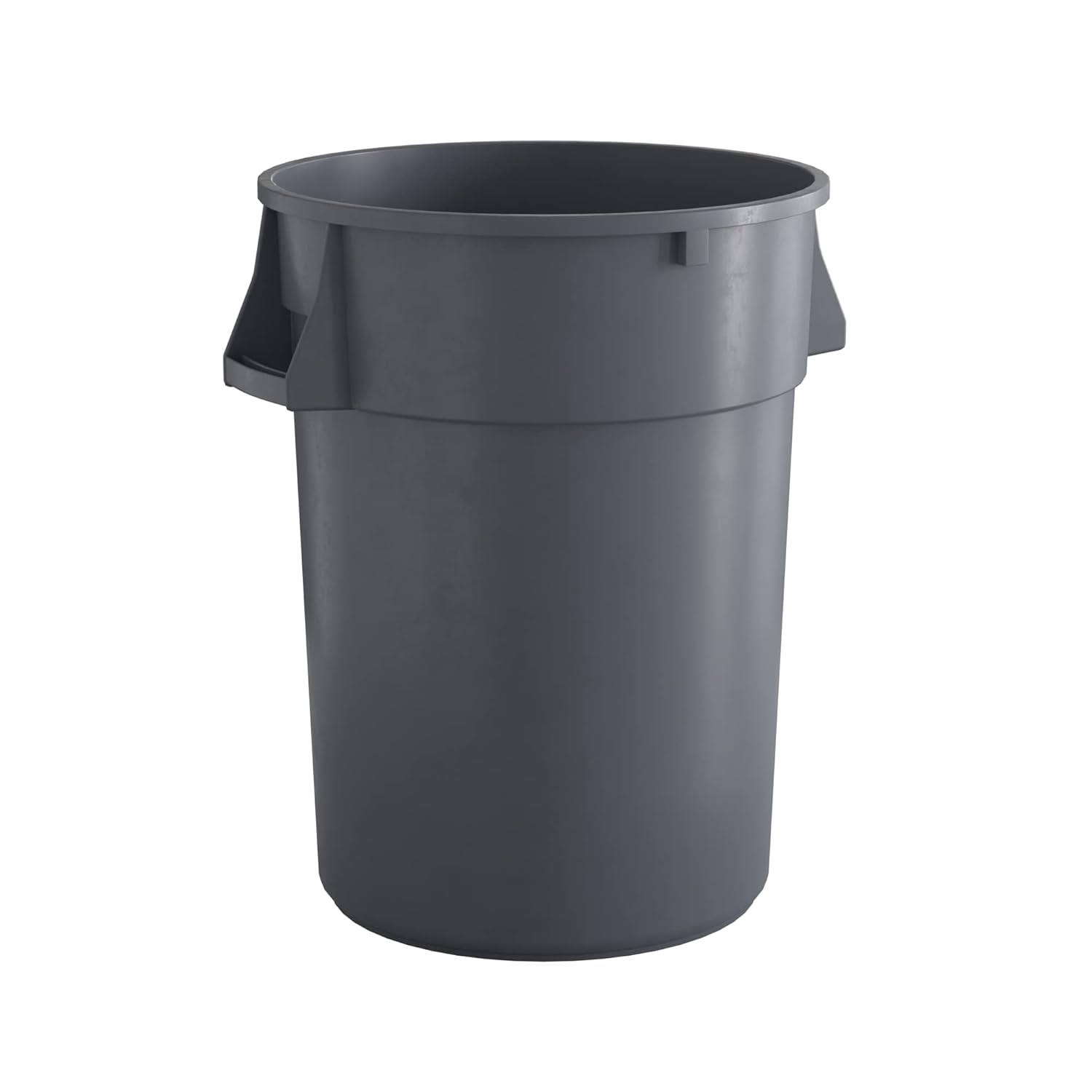 Waste Receptacles & Liners