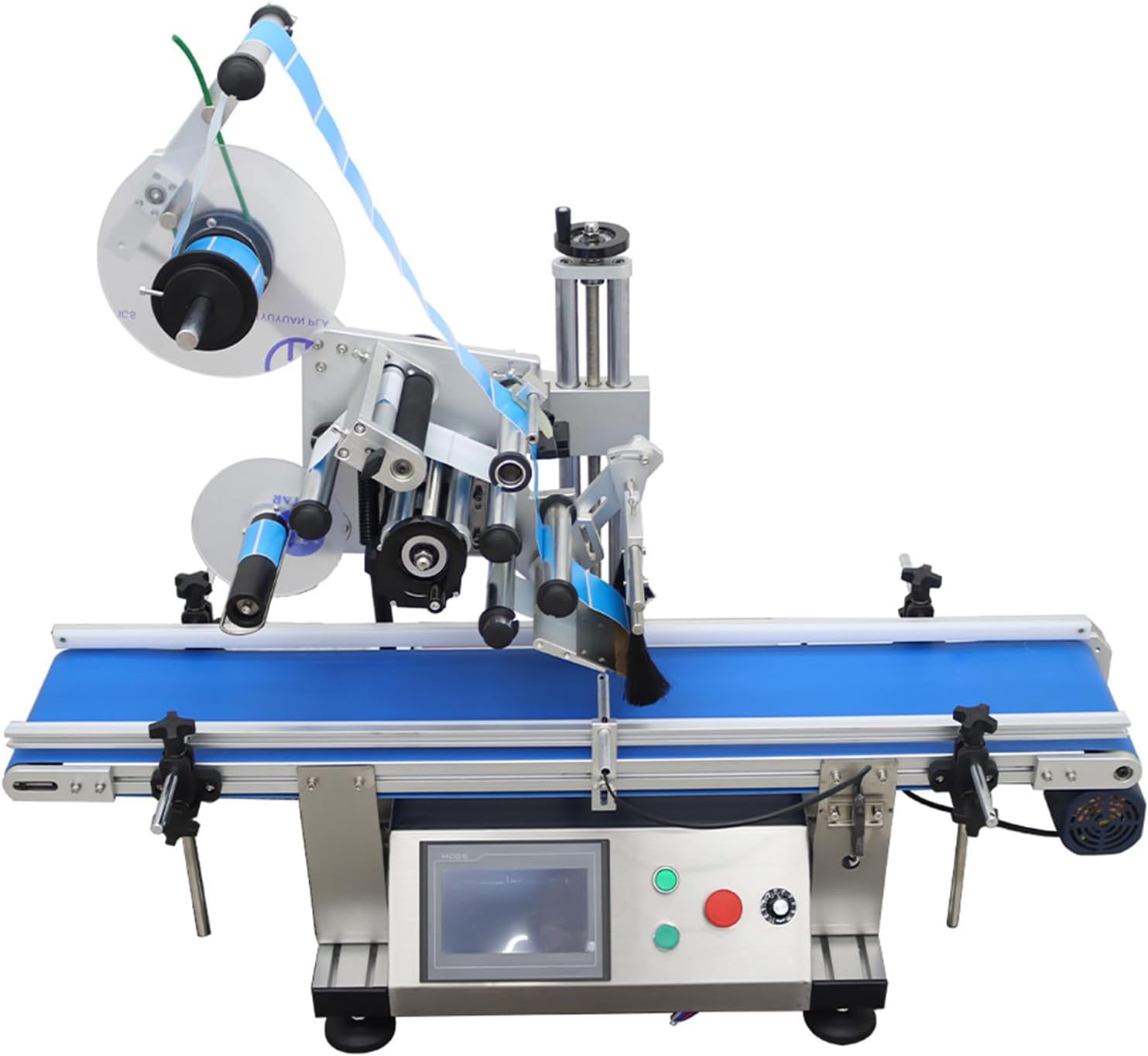 Other Office Equipment