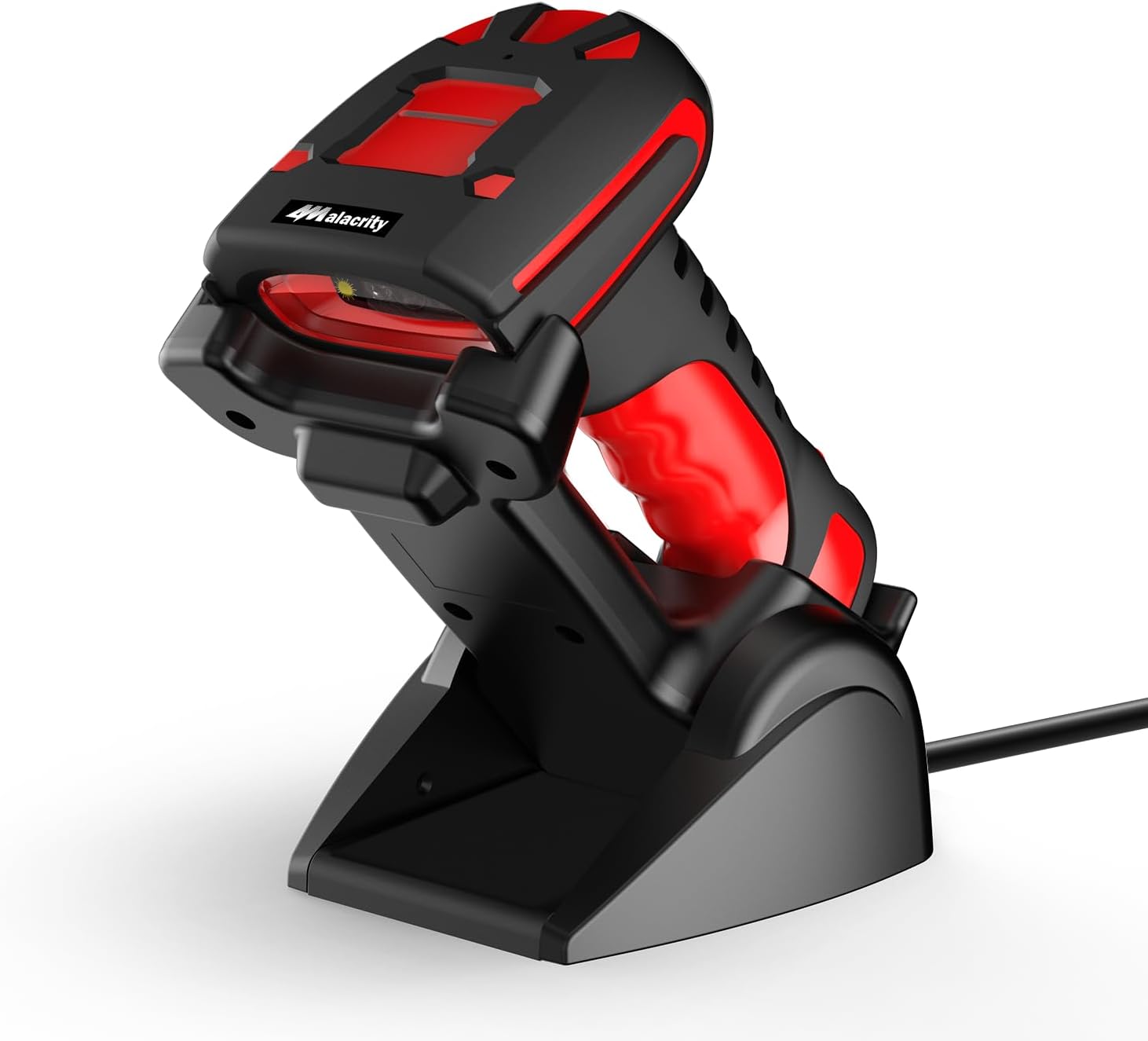 Point-of-Sale (POS) Equipment