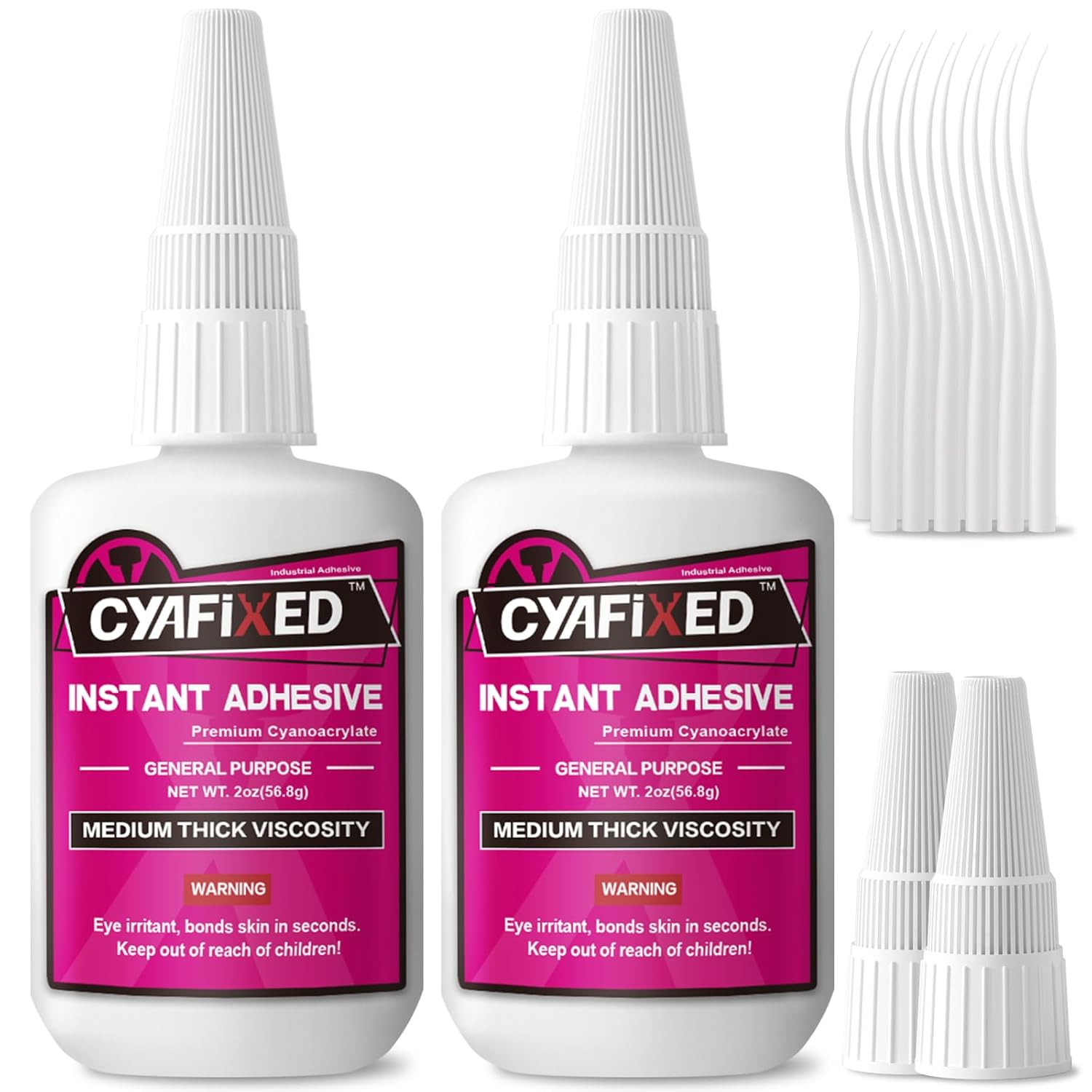 Sealants & Lubricants