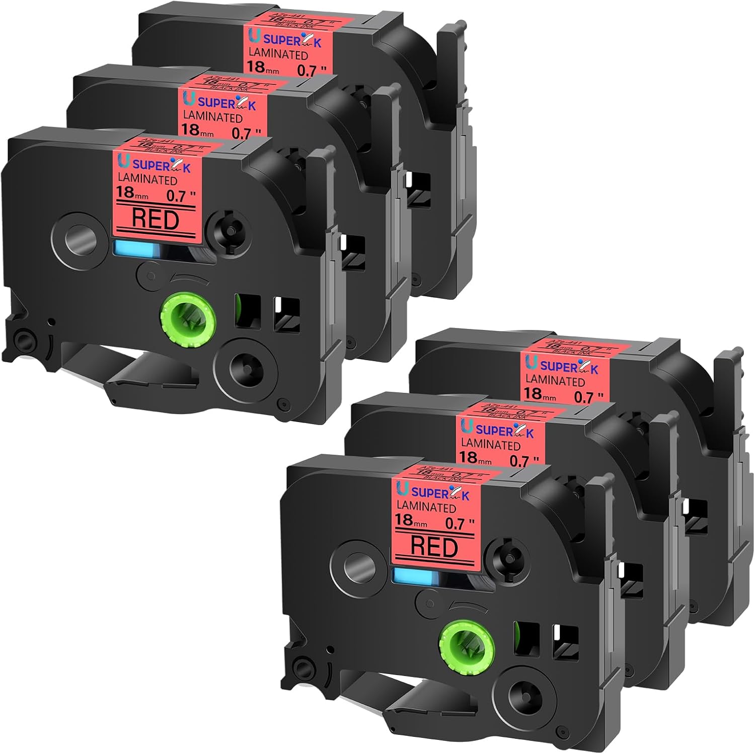 Office Electronics Accessories