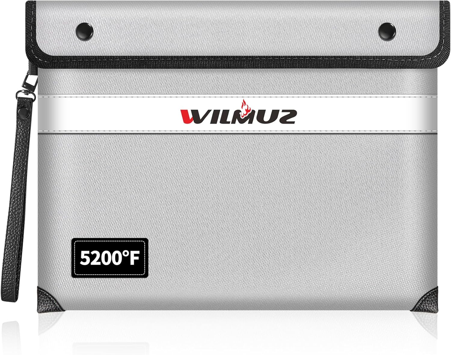 Safes & Safe Accessories