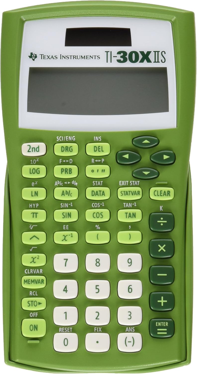 Calculators