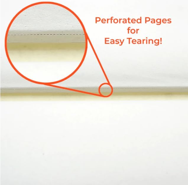 Thermal Binding Clear Covers with Steel Spine –for Thermal Binding Machines – Formerly Unibind – Used in Real Estate, Education and Various Businesses (Dark Green, 340 Sheets Max - 24/Box)