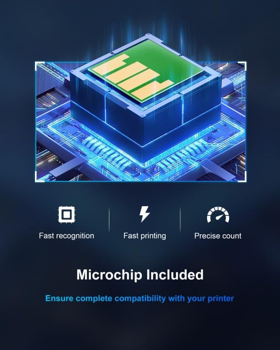 DR223CL Compatible Drum Unit Replacement for Brother DR223CL DR-223CL DR223 Compatible with Brother MFC-L3770CDW MFC-L3750CDW HL-L3270CDW HL-L3290CDW HL-L3230CDW (4 Pack)