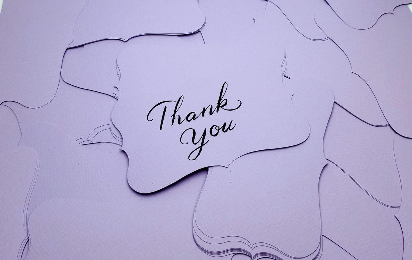 PPAPPAPPIYO 3x5 Purple index card/Set of 72 Blank index cards 180gsm (purple)