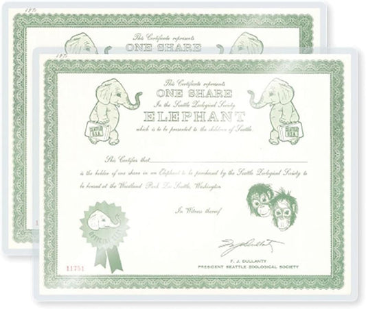 TruLam 3 Mil Sticky-Back Laminating Pouches with Rounded Corners | Letter Size | 9 in. x 11-1/2 in. | Glossy Finish | Premium Adhesive for High-Clarity | 2 Carriers Included | 100 Pack