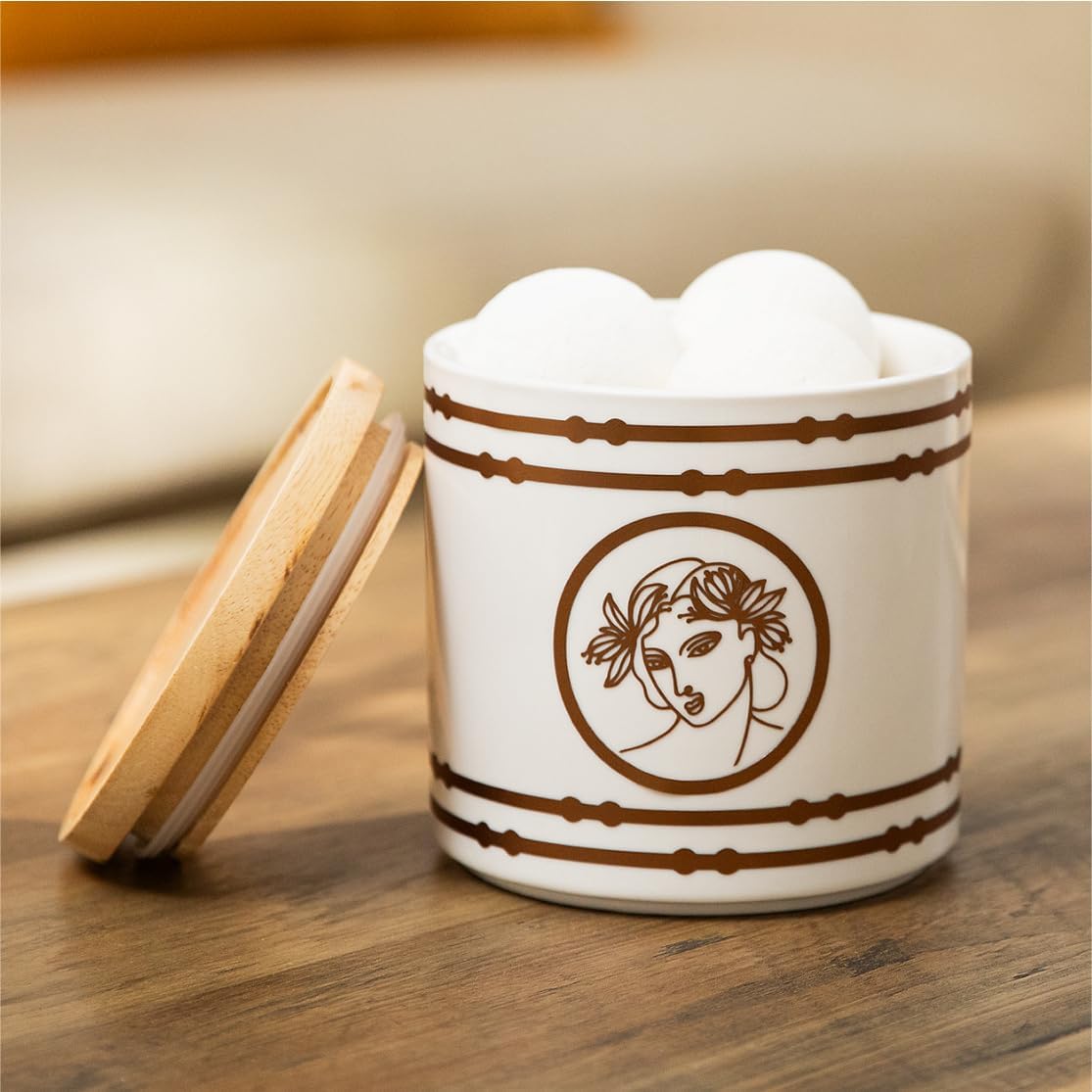 Cricut Explore 4 - Smart Cutting Machine (Seashell) | Digital Content Bundle - Includes Images in Design Space App