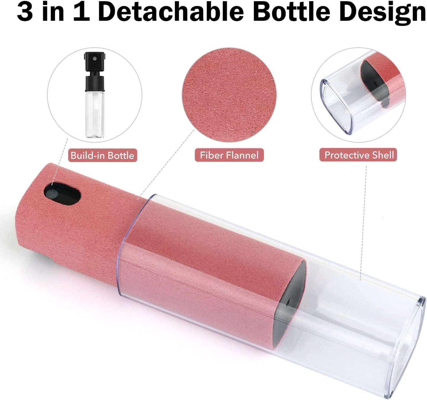 Mobile Phone Cleaner