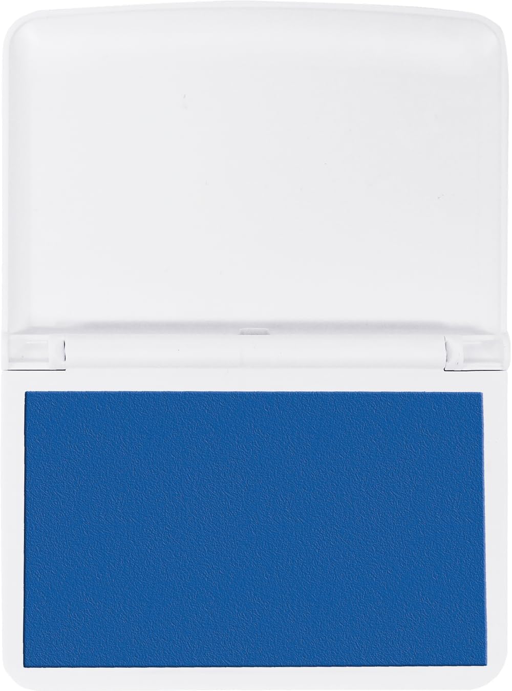 COLOP Make Series, Ink Stamp Pads, with Non-Toxic Premium Ink, Water-Based Acid-Free (Silent Sea, Make 2-2-3/4" x 4-1/4")