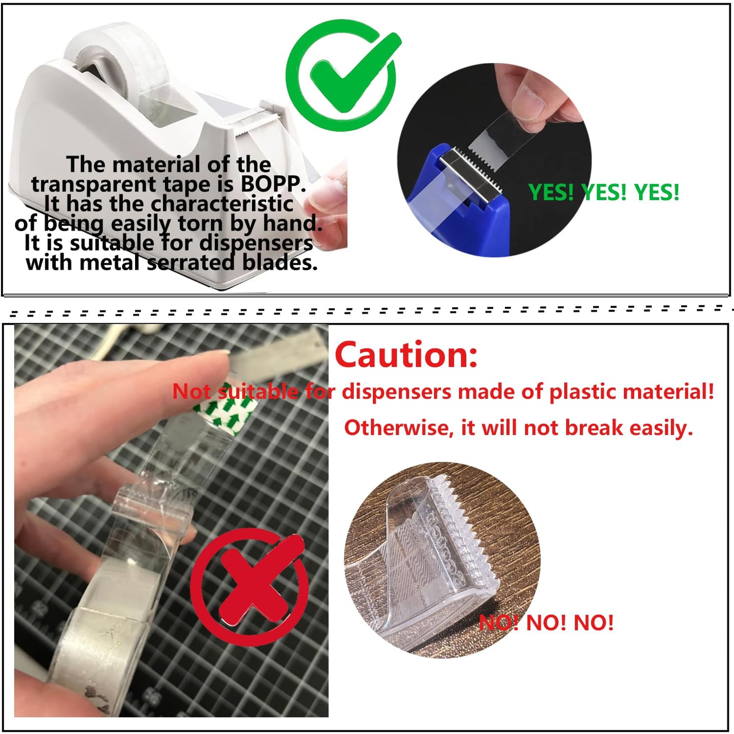 12 Rolls Transparent Tape Refills Rolls Each Rol 1 inch Corel 3/4 x 980 Inches,for School,Office, Home.