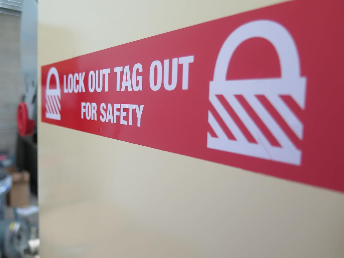 LT4/LT4P/LTPX Label Supply 2.5" x 150' Black