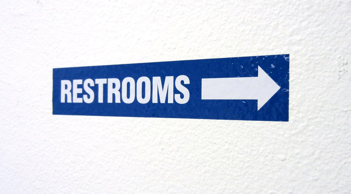 LT4/LT4P/LTPX Label Supply 4" x 150' Yellow