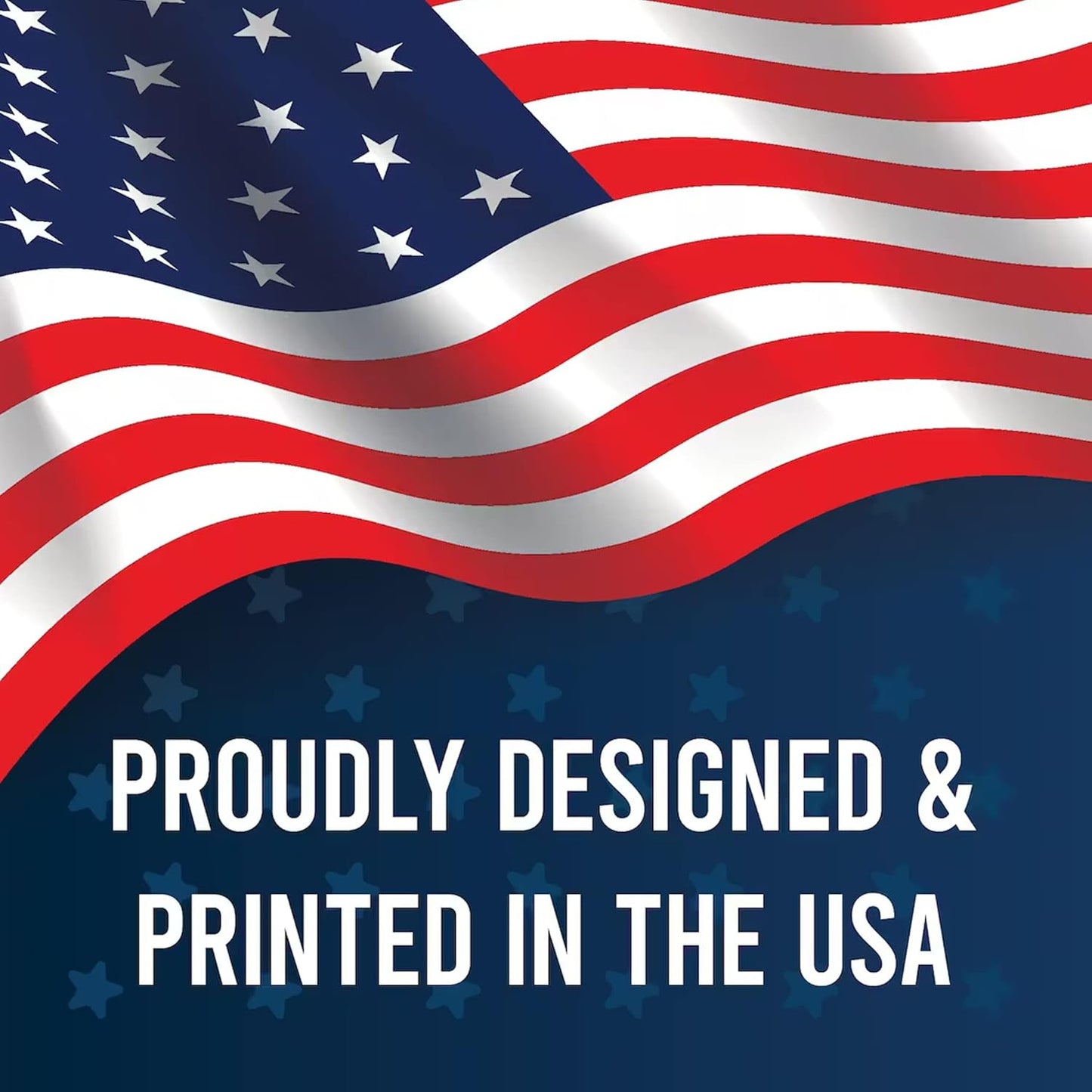 VictoryStore 22.3 gallons Cardboard Trash Bin, Reusable, Recyclable and Disposable Trash Cans, Sturdy Cardboard Medium Size (Blank, 100-Pack)