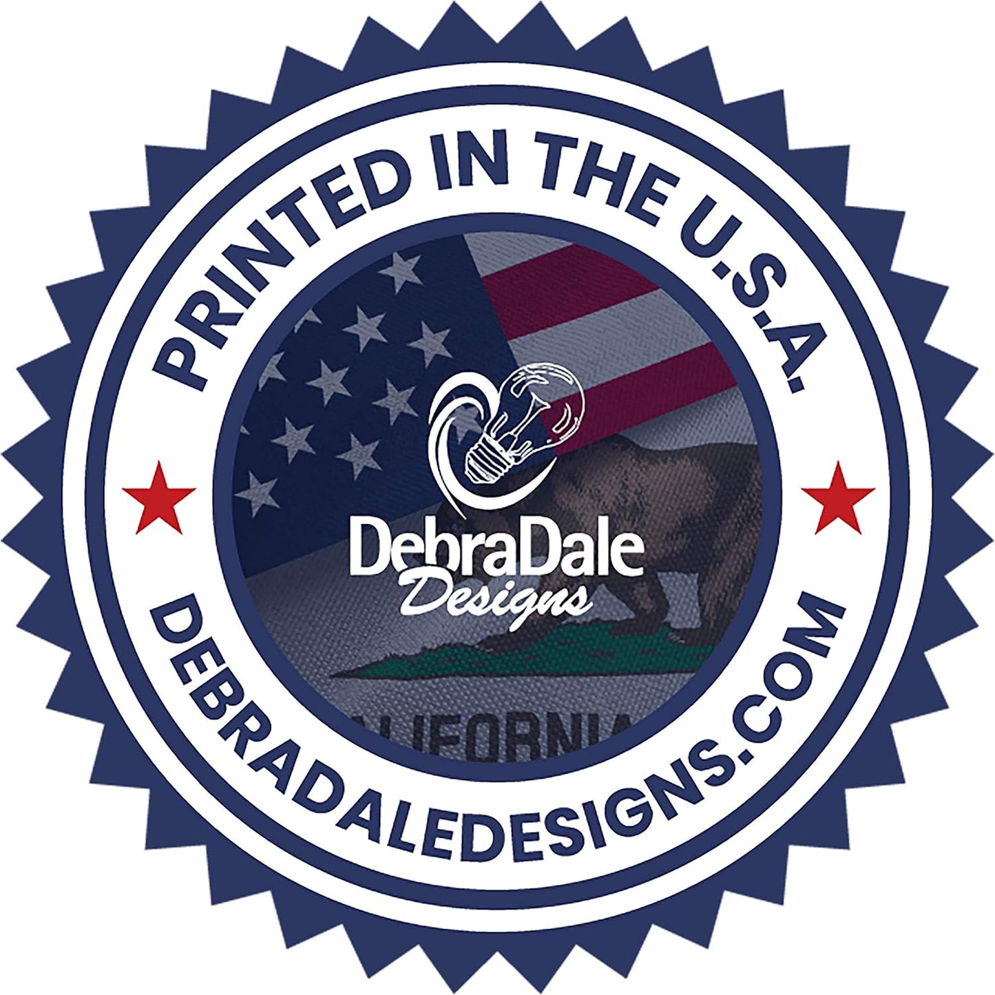 DEBRADALE DESIGNS - Color Bar Ruled Single Sided Index Cards - 5 x 8 Inches - White - 500 (50 each of 10 colors) - Wrapped in 2 packages of 250 - Standard 110# Index Card Stock - 199 GSM - .009 Thick