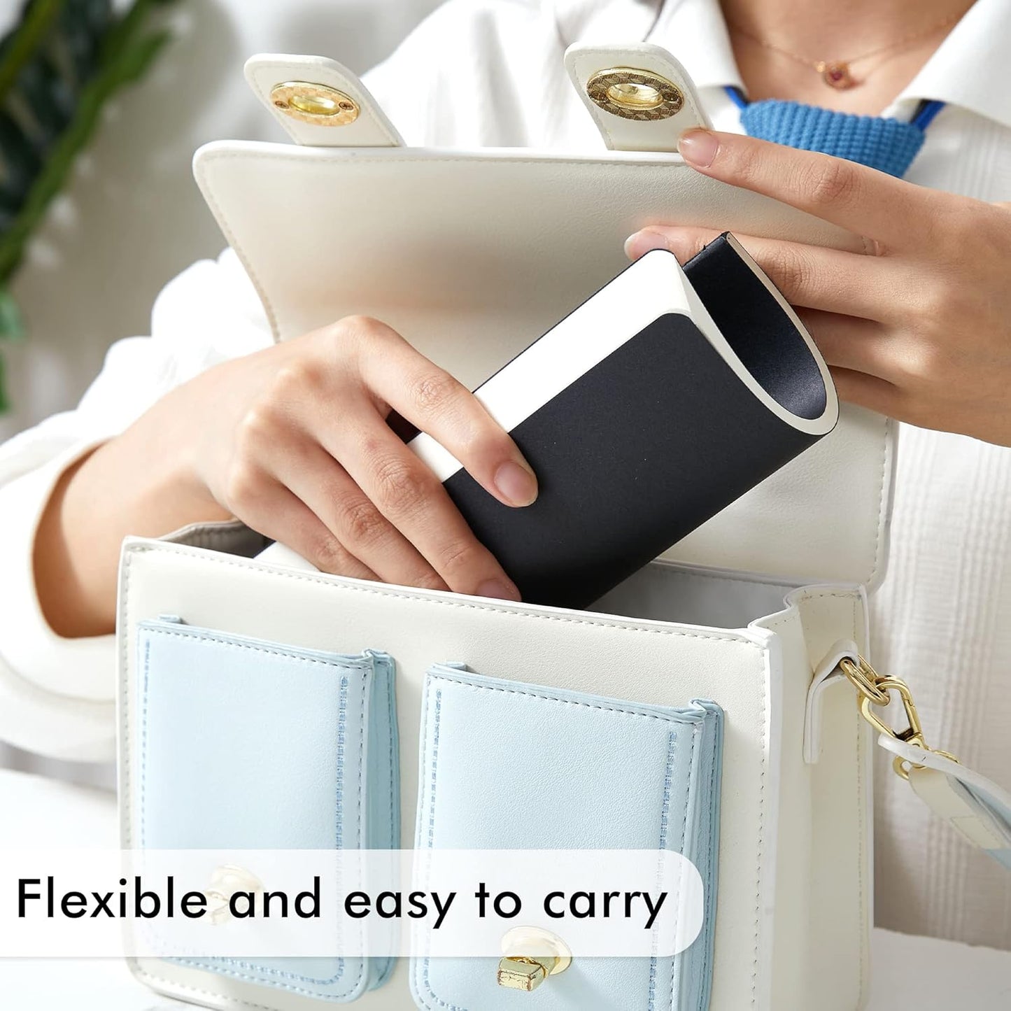 feela 16 Pack Soft Cover Journal Bulk, Lined Notebooks College Ruled for Work for Women Girl Writing, Blank Travel Journal Note Taking Notebook School Business Supplies, 8.2” x 5.5”, A5, Black