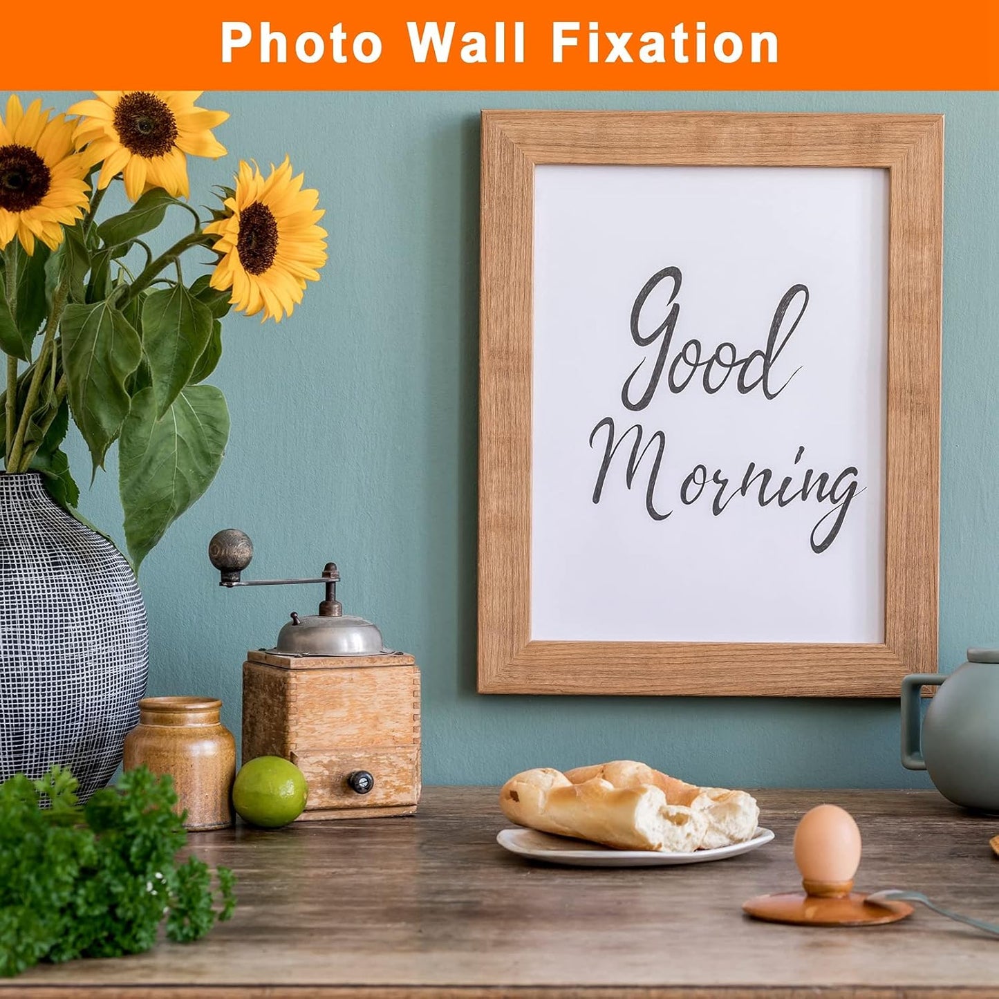 Zonon 200 Pcs Double Sided Adhesive Dots Clear Glue Point Tape Stickers Balloon Glue Round Mini No Traces Adhesive Sticker Dot Sticker for Classroom Decor Craft DIY Office (1.2 Inch/ 30 mm)