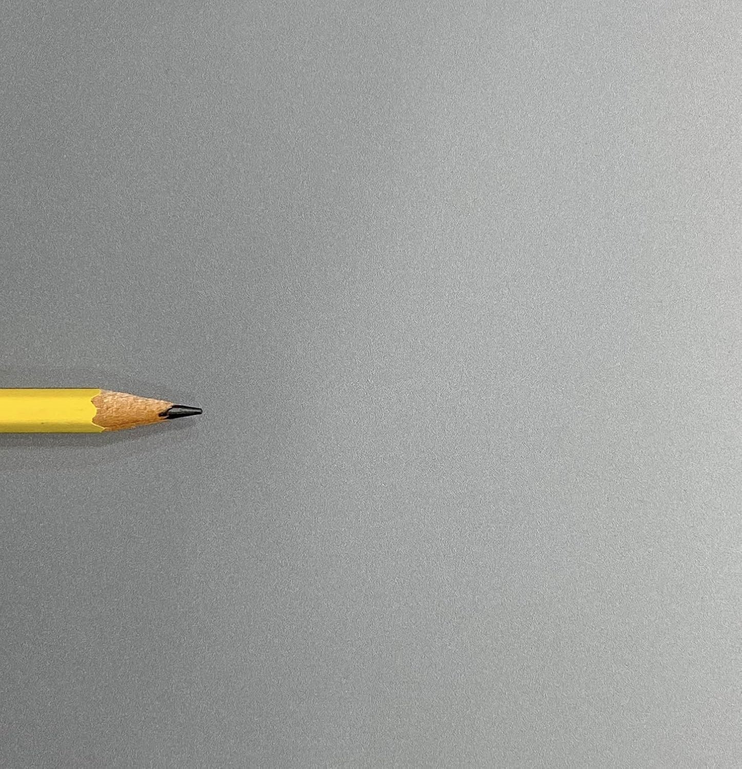 Silver Ticket Products STR Series 6 Piece Home Theater Fixed Frame 4K / 8K Ultra HD, HDTV, HDR & Active 3D Movie Projection Screen, 2.35:1 Format, 138" Diagonal, Silver Material STR-235138-S