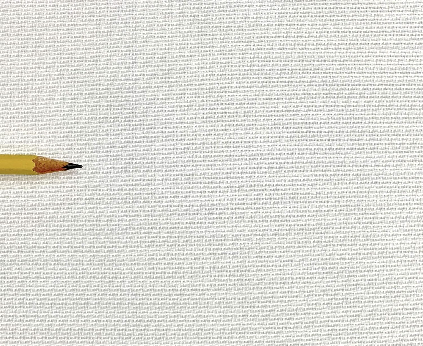 Silver Ticket Products STR Series 6 Piece Home Theater Fixed Frame 4K / 8K Ultra HD, HDTV, HDR & Active 3D Movie Projection Screen, 16:9 Format, 110" Diagonal, Woven Acoustic Material STR-169110-WAB